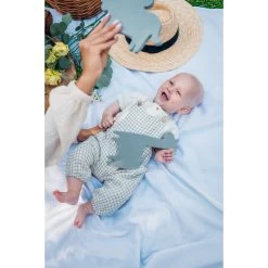 Momi Zawi Grey Schuimrubberen Puzzelmat Met Rand MAED00013 27 Momi Zawi Grey Schuimrubberen Puzzelmat Met Rand MAED00013 -Kinderkraft Winkel momi zawi grey schuimrubberen puzzelmat met rand maed00013 11