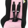 Nania Maxim Eco Pink 0-18 Kg Autostoel 1009500801-X2 2 Nania Maxim Eco Pink 0-18 Kg Autostoel 1009500801-X2 -Kinderkraft Winkel nania maxim eco pink 0 18 kg autostoel 1009500801 x2 1