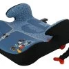 Nania Topo Easyfix First Mickey 22-36 Kg Booster 2079500211-X1 2 Nania Topo Easyfix First Mickey 22-36 Kg Booster 2079500211-X1 -Kinderkraft Winkel nania topo easyfix first mickey 22 36 kg booster 2079500211 x1