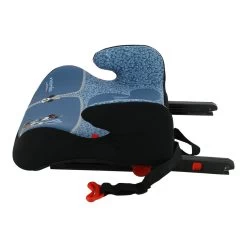 Nania Topo Easyfix First Mickey 22-36 Kg Booster 2079500211-X1 -Kinderkraft Winkel nania topo easyfix first mickey 22 36 kg booster 2079500211 x1 1