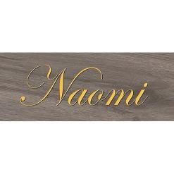 Meegroei Ledikant Naomi 60 X 120 Cm Tot 90 X 200 Cm NAOBB20 -Kinderkraft Winkel naomi bord 2 1 1