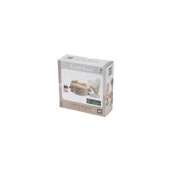Label Label Nougat Houten Crepe Maker LLWT-34734 -Kinderkraft Winkel nougat crepe maker verpakking