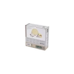 Label Label Nougat Houten Crepe Maker LLWT-34734 -Kinderkraft Winkel nougat crepe maker verpakking achterkant
