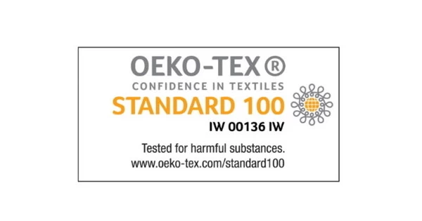 Babymatex Muslin Bump Air Beige 180 Cm Bedbumper TB0445_15 8 Babymatex Muslin Bump Air Beige 180 Cm Bedbumper TB0445_15 - Afbeelding 6