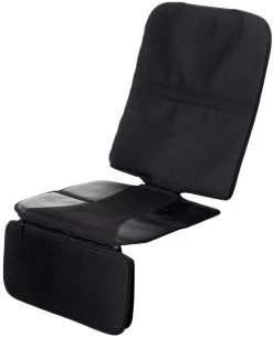 Osann Feet Up Stoelbeschermer 109-193-400 -Kinderkraft Winkel osann feet up stoelbeschermer 109 193 400 1