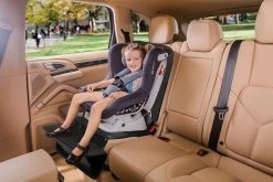 Osann Feet Up Stoelbeschermer 109-193-400 -Kinderkraft Winkel osann feet up stoelbeschermer 109 193 400 5