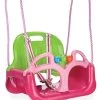 Pilsan Samba Roze Schommel 06 199 2 Pilsan Samba Roze Schommel 06 199 -Kinderkraft Winkel pilsan samba roze schommel 06 199 1