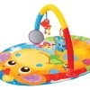 Playgro Jerry Giraffe Activity Speelkleed P0186365 2 Playgro Jerry Giraffe Activity Speelkleed P0186365 -Kinderkraft Winkel playgro jerry giraffe activity speelkleed p0186365 3