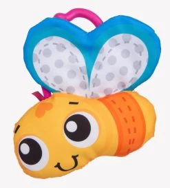 Playgro Clip Clop Musical Activity Speelkleed Met Muziek P0186991 -Kinderkraft Winkel playgro clip clop musical activity speelkleed met muziek p0186991 1