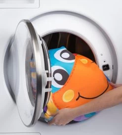 Playgro Clip Clop Musical Activity Speelkleed Met Muziek P0186991 -Kinderkraft Winkel playgro clip clop musical activity speelkleed met muziek p0186991 10