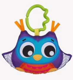 Playgro Clip Clop Musical Activity Speelkleed Met Muziek P0186991 -Kinderkraft Winkel playgro clip clop musical activity speelkleed met muziek p0186991 2