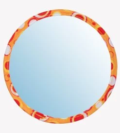 Playgro Clip Clop Musical Activity Speelkleed Met Muziek P0186991 -Kinderkraft Winkel playgro clip clop musical activity speelkleed met muziek p0186991 3