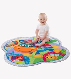 Playgro Clip Clop Musical Activity Speelkleed Met Muziek P0186991 -Kinderkraft Winkel playgro clip clop musical activity speelkleed met muziek p0186991 4