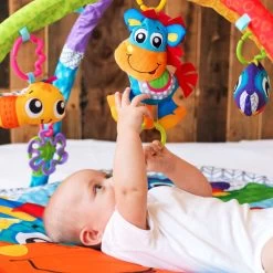 Playgro Clip Clop Musical Activity Speelkleed Met Muziek P0186991 -Kinderkraft Winkel playgro clip clop musical activity speelkleed met muziek p0186991 7