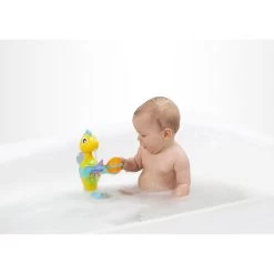 Playgro Fountains Of Fun Zeepaardje Fontein Badspeeltje P4087974 9 Playgro Fountains Of Fun Zeepaardje Fontein Badspeeltje P4087974 -Kinderkraft Winkel playgro fountains of fun zeepaardje fontein badspeeltje p4087974 2