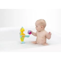 Playgro Fountains Of Fun Zeepaardje Fontein Badspeeltje P4087974 8 Playgro Fountains Of Fun Zeepaardje Fontein Badspeeltje P4087974 -Kinderkraft Winkel playgro fountains of fun zeepaardje fontein badspeeltje p4087974 3