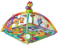 Playgro Woodlands Activity Gym Speelkleed Met Muziek En Projector P0186993 13 Playgro Woodlands Activity Gym Speelkleed Met Muziek En Projector P0186993 -Kinderkraft Winkel playgro woodlands nieuw clipped rev 1