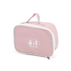PolarB Houten Make-up Set 44203 -Kinderkraft Winkel polarb houten make up set 2