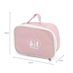 PolarB Houten Make-up Set 44203 -Kinderkraft Winkel polarb houten make up set 3