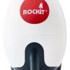 Rockit Baby Rocker Voor Kinderwagen ITEM01 -Kinderkraft Winkel rockit baby rocker voor kinderwagen item01 1
