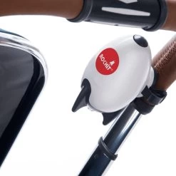 Rockit Baby Rocker Voor Kinderwagen ITEM01 -Kinderkraft Winkel rockit baby rocker voor kinderwagen item01 3