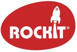 Rockit Baby Rocker Voor Kinderwagen ITEM01 -Kinderkraft Winkel rockit baby rocker voor kinderwagen item01 6