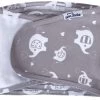 Sevibaby Baby Inbaker Wrap 504