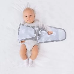 Sevibaby Baby Inbaker Wrap 504 -Kinderkraft Winkel sevibaby baby inbaker wrap 504 4