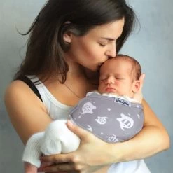 Sevibaby Baby Inbaker Wrap 504 -Kinderkraft Winkel sevibaby baby inbaker wrap 504 7