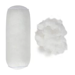 Sevibaby Brown Birds Steunkussen Met Hoofdkussentje 33-149 19 Sevibaby Brown Birds Steunkussen Met Hoofdkussentje 33-149 -Kinderkraft Winkel sevibaby black marble steunkussen met hoofdkussentje 9