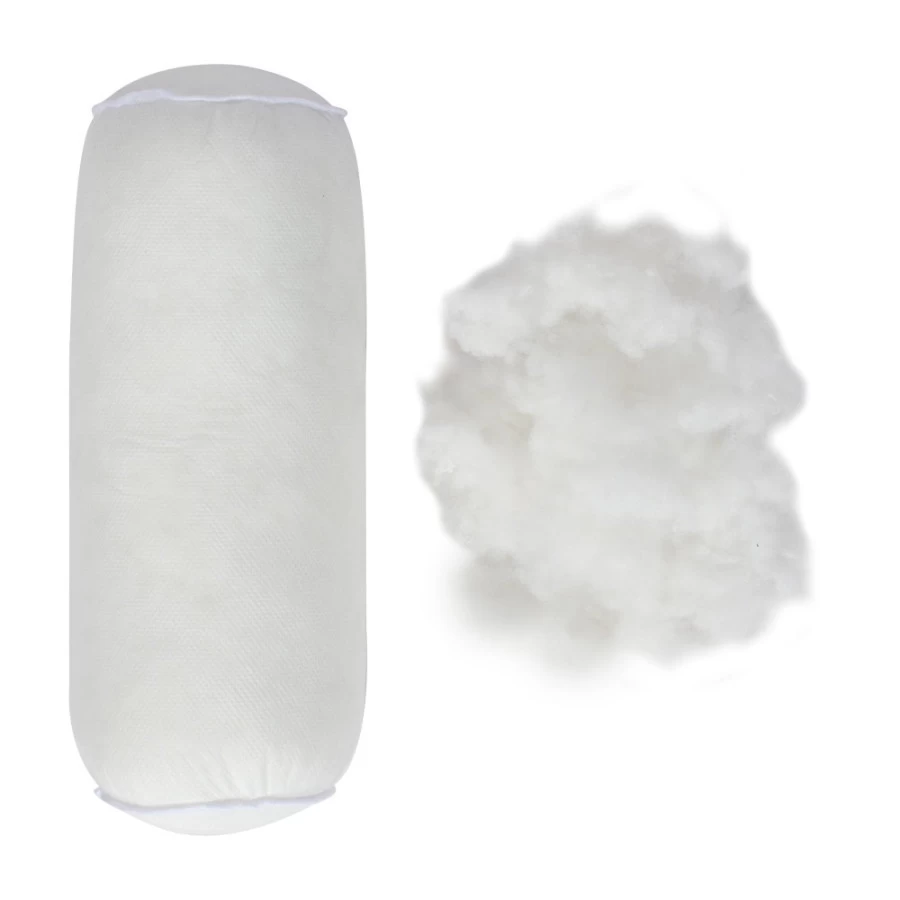 Sevibaby Pink Flowers Steunkussen Met Hoofdkussentje 33-153 11 Sevibaby Pink Flowers Steunkussen Met Hoofdkussentje 33-153 - Afbeelding 9