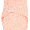 Sevibaby Blossom Jersey Inbakerdoek 118-169 -Kinderkraft Winkel sevibaby blossom jersey inbakerdoek 118 169 2 1