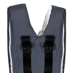 Sevibaby Grijs Side Carrier Draagzak 63 -Kinderkraft Winkel sevibaby grijs side carrier draagzak 63 5