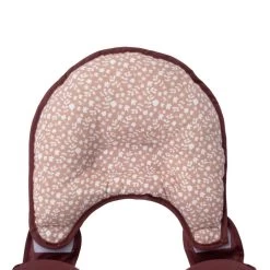 Sevibaby Pink Flowers Steunkussen Met Hoofdkussentje 33-153 15 Sevibaby Pink Flowers Steunkussen Met Hoofdkussentje 33-153 -Kinderkraft Winkel sevibaby pink flowers steunkussen met hoofdkussentje 7