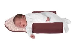 Sevibaby Pink Flowers Steunkussen Met Hoofdkussentje 33-153 22 Sevibaby Pink Flowers Steunkussen Met Hoofdkussentje 33-153 -Kinderkraft Winkel sevibaby pink flowers steunkussen met hoofdkussentje 9