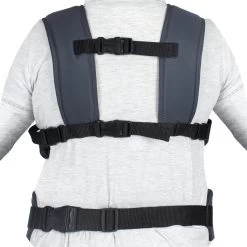 Sevibaby Star Luxe Draagzak 575 9 Sevibaby Star Luxe Draagzak 575 -Kinderkraft Winkel sevibaby star luxe draagzak 575 2