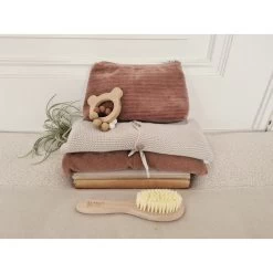 Bambam Beer Houten Bijtring 51591 8 Bambam Beer Houten Bijtring 51591 -Kinderkraft Winkel sfeerbeeld 15 .jpg 1920x1920