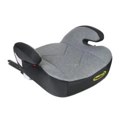 Summer Baby Uno Grey Isofix 22-36 Kg Booster 12 Summer Baby Uno Grey Isofix 22-36 Kg Booster -Kinderkraft Winkel summer baby uno grey isofix 22 36 kg booster 3