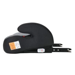 Summer Baby Uno Grey Isofix 22-36 Kg Booster 14 Summer Baby Uno Grey Isofix 22-36 Kg Booster -Kinderkraft Winkel summer baby uno grey isofix 22 36 kg booster 4