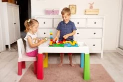 Tega Baby Grijs Kinderstoeltje MF-002-106 8 Tega Baby Grijs Kinderstoeltje MF-002-106 -Kinderkraft Winkel tega baby grijs 3 in 1 tafel met stoeltje mf 001 106 3 900 4