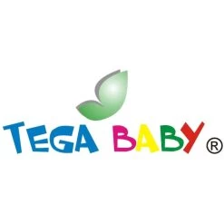 Tega Baby Grijs Kinderstoeltje MF-002-106 9 Tega Baby Grijs Kinderstoeltje MF-002-106 -Kinderkraft Winkel tega baby logo mamaloes babysjop 55 4 1