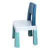 Tega Baby Teggi Turquoise/Navy/Grey Multifun Kinderstoeltje TI-023-173 1 Tega Baby Teggi Turquoise/Navy/Grey Multifun Kinderstoeltje TI-023-173 -Kinderkraft Winkel tega baby teggi turquoise navy grey multifun kinderstoeltje ti 023 173