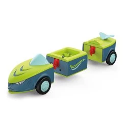 Toddys Dave Divey Educatieve Modulaire Speelgoedauto Met Pop TO-0105 15 Toddys Dave Divey Educatieve Modulaire Speelgoedauto Met Pop TO-0105 -Kinderkraft Winkel toddys dave divey educatieve modulaire speelgoedauto met pop 1