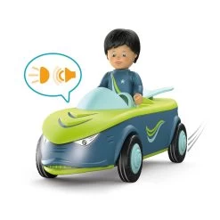 Toddys Dave Divey Educatieve Modulaire Speelgoedauto Met Pop TO-0105 17 Toddys Dave Divey Educatieve Modulaire Speelgoedauto Met Pop TO-0105 -Kinderkraft Winkel toddys dave divey educatieve modulaire speelgoedauto met pop 4
