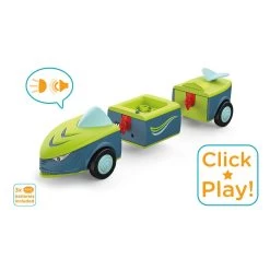 Toddys Dave Divey Educatieve Modulaire Speelgoedauto Met Pop TO-0105 18 Toddys Dave Divey Educatieve Modulaire Speelgoedauto Met Pop TO-0105 -Kinderkraft Winkel toddys dave divey educatieve modulaire speelgoedauto met pop 7