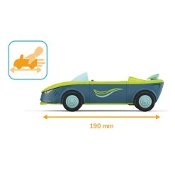 Toddys Dave Divey Educatieve Modulaire Speelgoedauto Met Pop TO-0105 19 Toddys Dave Divey Educatieve Modulaire Speelgoedauto Met Pop TO-0105 -Kinderkraft Winkel toddys dave divey educatieve modulaire speelgoedauto met pop 8