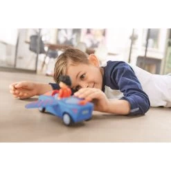 Toddys Dave Divey Educatieve Modulaire Speelgoedauto Met Pop TO-0105 22 Toddys Dave Divey Educatieve Modulaire Speelgoedauto Met Pop TO-0105 -Kinderkraft Winkel toddys sfeer 4 1