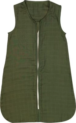 Blush & Blossom Groen 70 Cm Hydrofiel Slaapzak TR-BB443427