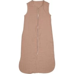 Blush & Blossom Nougat 110 Cm Hydrofiel Slaapzak TR-BB443440