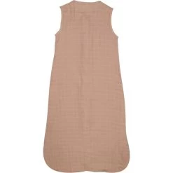 Blush & Blossom Nougat 110 Cm Hydrofiel Slaapzak TR-BB443440 -Kinderkraft Winkel tr bb443440 blush blossom nougat 110 cm hydrofiel slaapzak 04